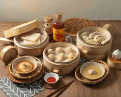 小滿食堂