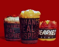 Bearies Acai