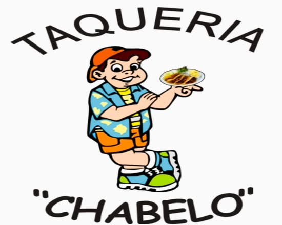 Taquería "Chabelo" (Morelia)