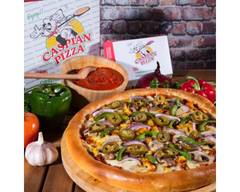 Caspian Pizza& Kebab (DUDLEY)