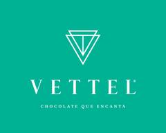 Vettel Chocolates (Puerto Montt)