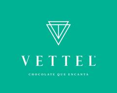 Vettel Chocolates (Plaza Los Dominicos)