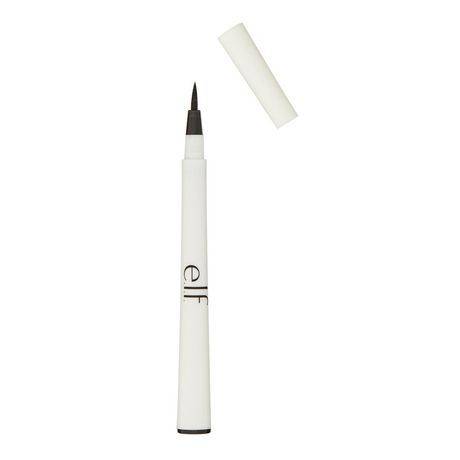 E.l.f. e.l.f. cosmetics stylo eye-liner (142g) - eyeliner pen black (1 ea)