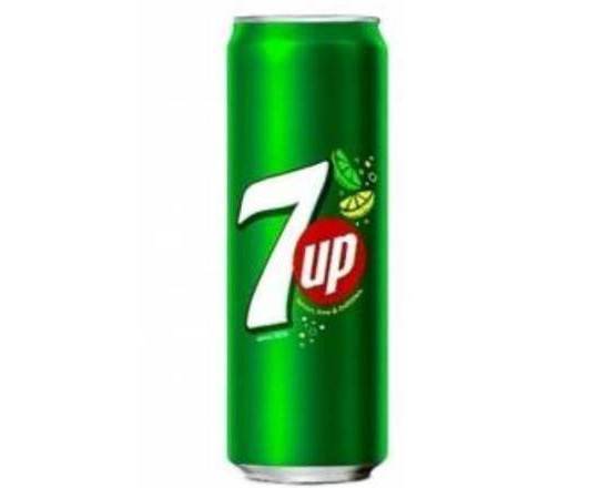 7 Up