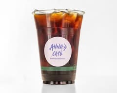 Anna's Café