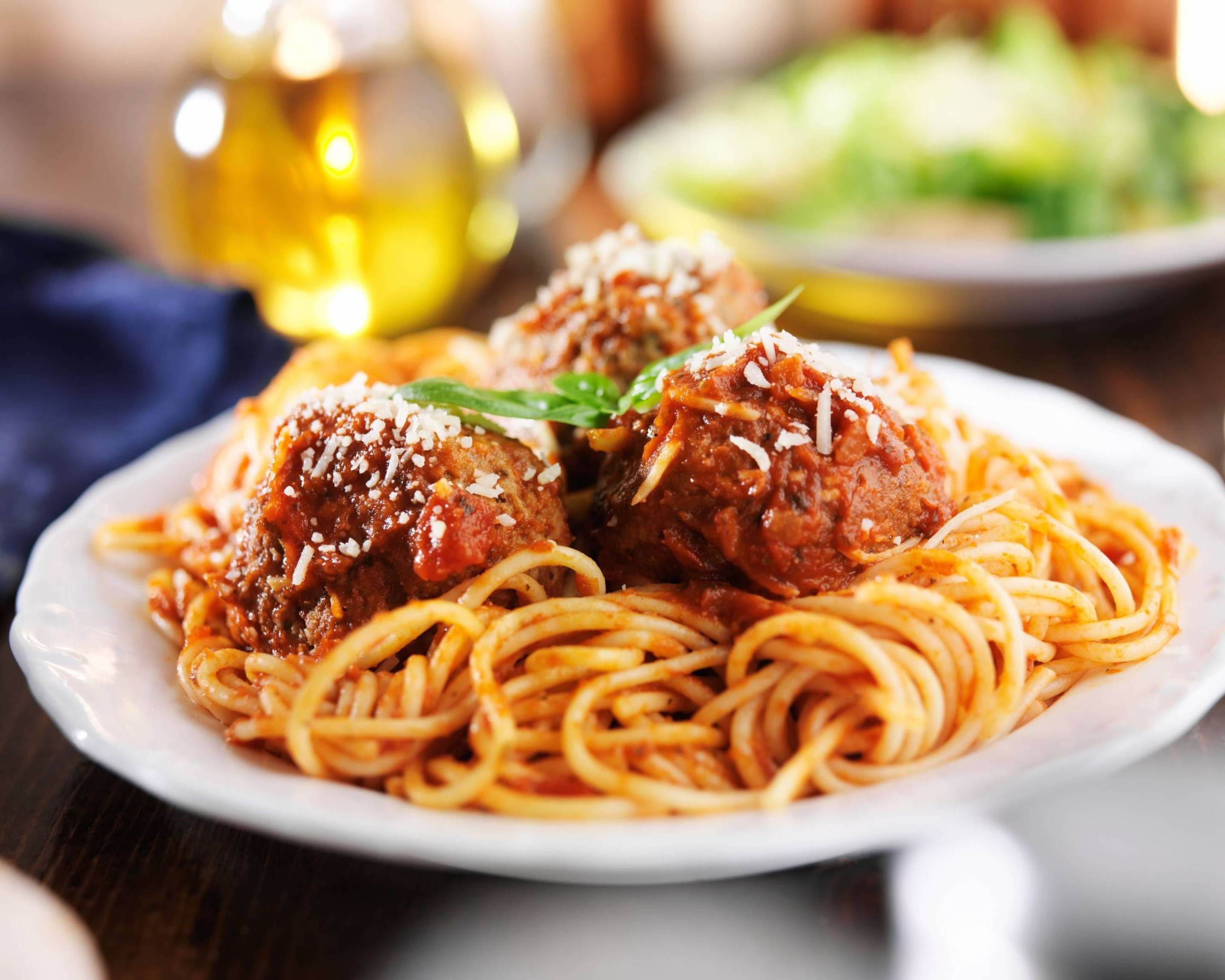 Lasagne Delivery Near Me Uber Eats