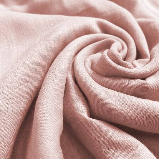 Draping Fabric By Celebrate It