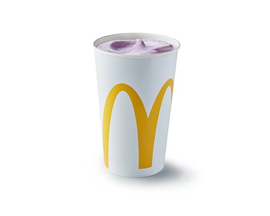 Medium Grimace Shake