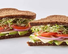 Erik's Deli (San Ramon)