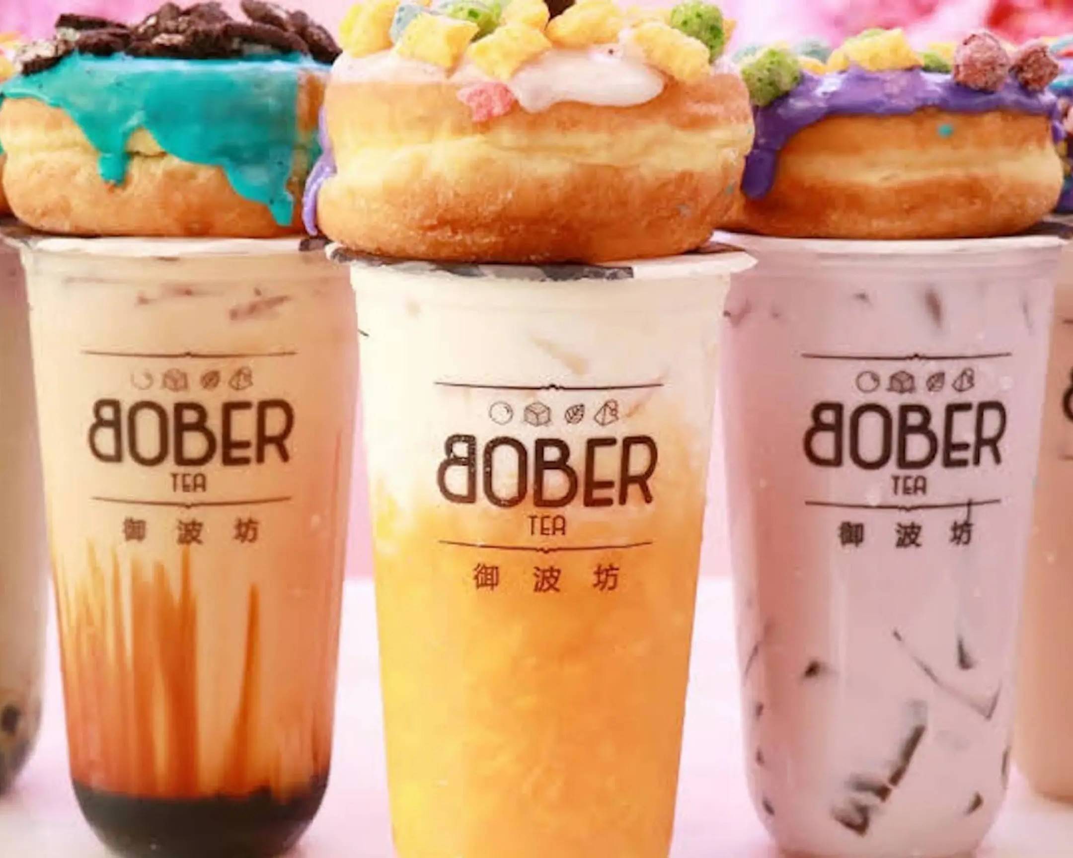 Order naricha tea & coffee(Irvine) Menu Delivery in Irvine Menu