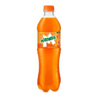 MIRINDA 2 LT