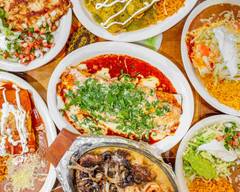 3 Agaves Mexican Restaurant - Mooresville