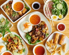Mile High Pho (Louisville)