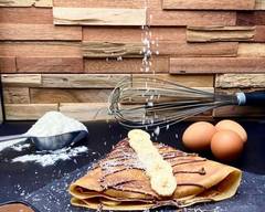 Mill Crêpes