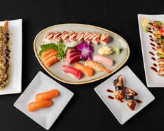 Little Katana (Uptown)