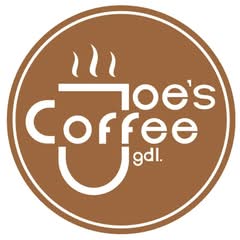 Cafetería Joes GDL