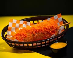 Misuk Banderillas Koreanas San Judas Tadeo