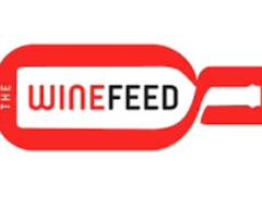 The Wine Feed (Raleigh)