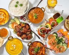 Red Chilli’s Indian Restaurant