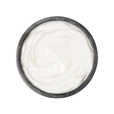 Side Sour Cream