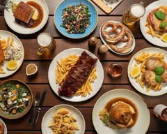 The Bavarian (Chermside)