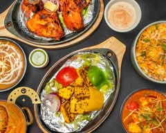 Khas Patti St. Catharines (219 St Paul St)
