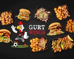 Gurt Wings (Bristol)