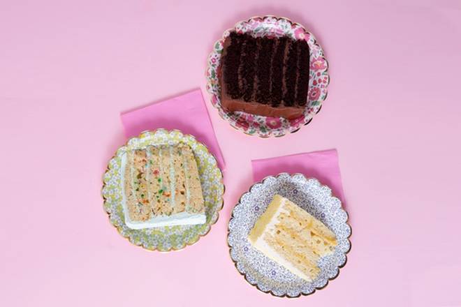 susie cakes cupcakes taylor｜TikTok Search