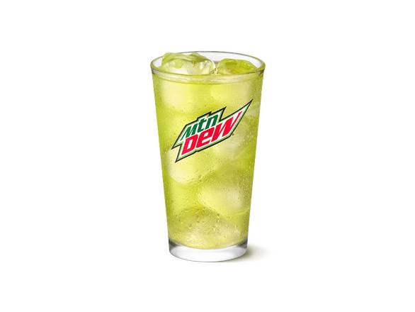 Mountain Dew