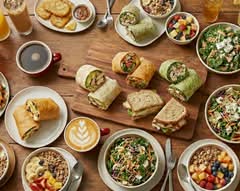 SupperClub by Ruckus