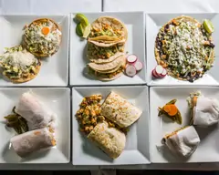Aurelio’s Mexican Restaurant #2