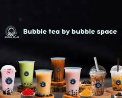 Bubble Tea by Bubble Space