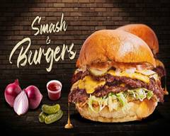 Smash and Burgers