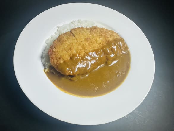 CoCo弐番目屋の出前・宅配・テイクアウトメニュー | ウーバーイーツ