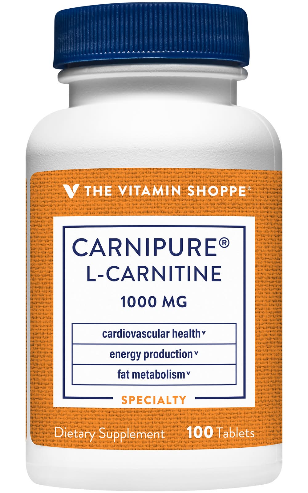 does l-carnitine affect kidneys Effects of L-carnitine treatment on Doxorubicin and does l-carnitine affect kidneys Effects of L-carnitine treatment on Doxorubicin and