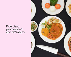 Casino Artesanos Valparaiso