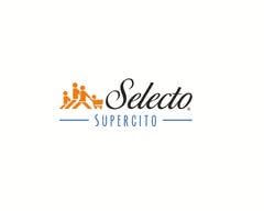 Supercito Selecto 🛒 (La Paz Madero)