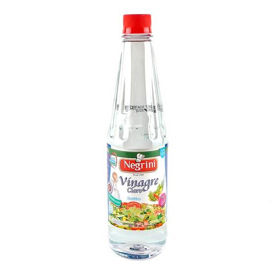 Vinagre Limpiador Multiusos Full Fresh 3785 ml Limon