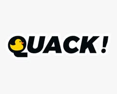 INFLALANDIA QUACK METEPEC (MX)