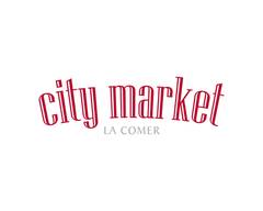 City Market🍾Vinos y Licores (Plaza Carso)