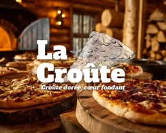 La Croûte 🍕🔥
