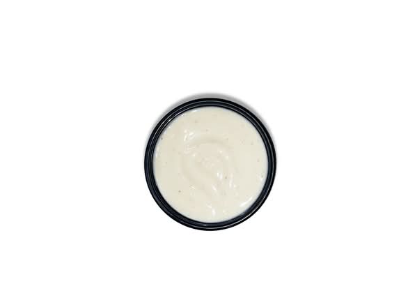 Crema