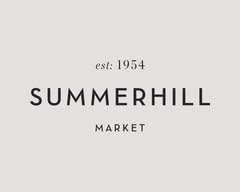 Summerhill Market - Aurora