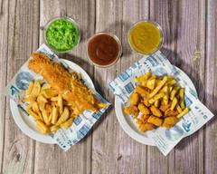 The Orme Traditional Fish & Chips