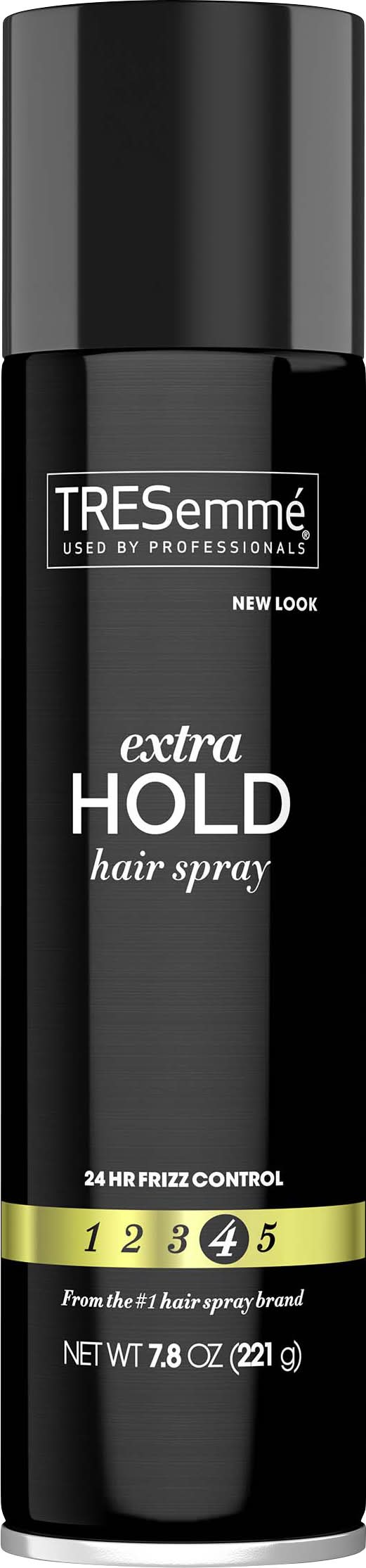 TRESemmé Extra Hold Hair Spray (7.8 oz)