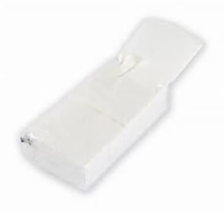 24/7 Life Pocket Facial Tissue