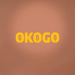 OKOGO Scarborough
