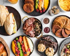 Choco Latitude Boutique & Patisserie