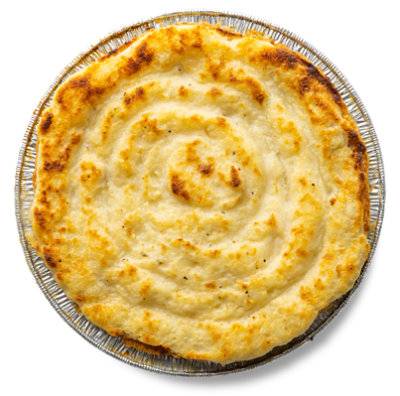 Readymeals Shepherds Pie Hot - Each (Available After 11Am)