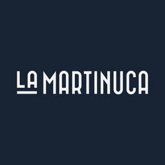 La Martinuca -  Argüelles